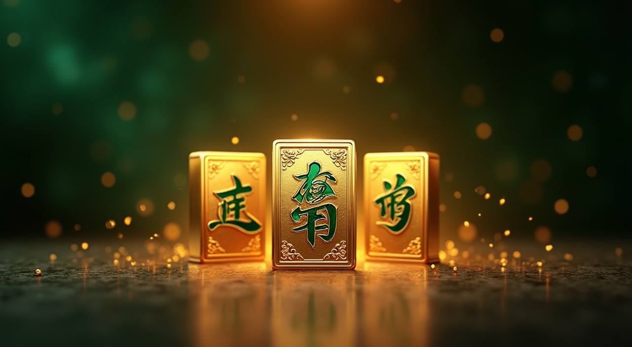 i1cuci Tahun Baru Cina