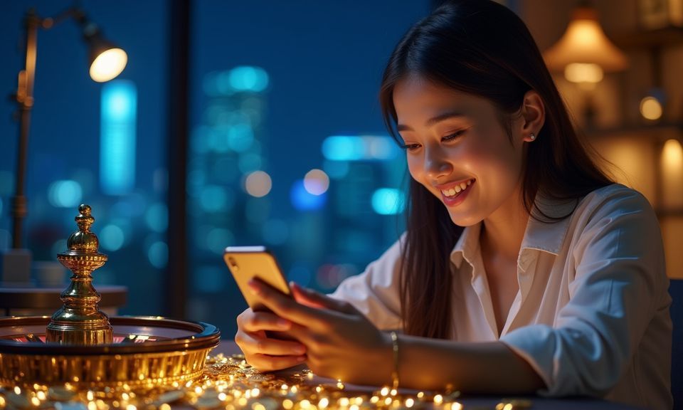 i1cuci RAM dan Simpanan
