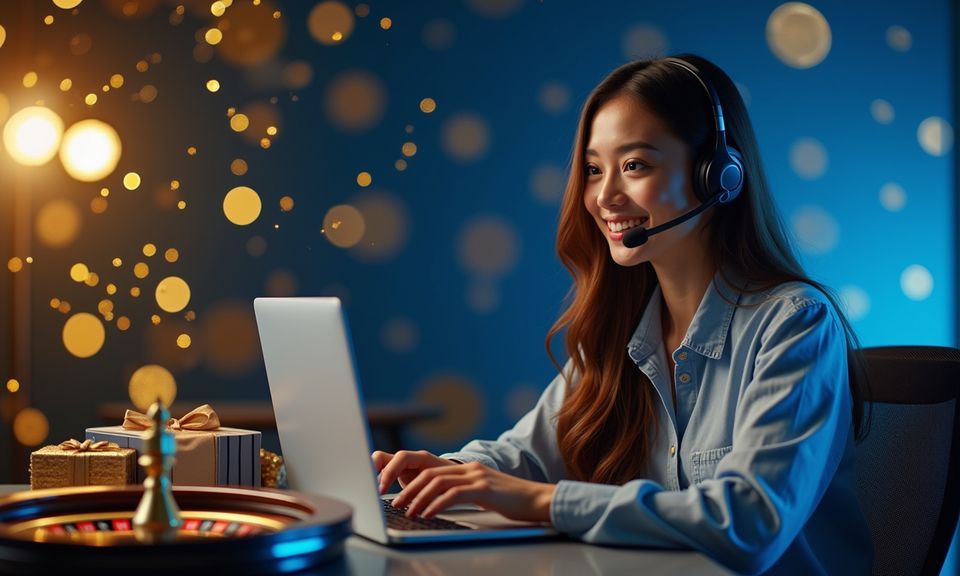 i1cuci mobile gaming