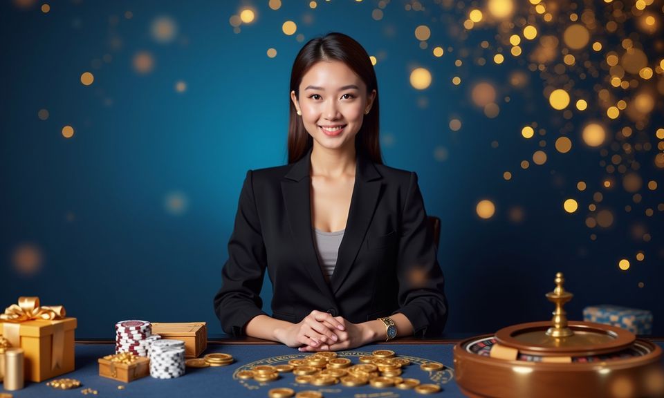 i1cuci mobile gaming